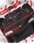 Camisa Civic EJ1