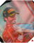 Camisa Carlos Sainz na internet