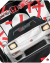 Camisa NSX - loja online