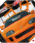 Camisa Supra MK4 na internet