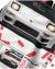 Camisa NSX - paddockandu