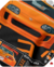 Camisa Supra MK4 - paddockandu