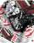 Casaco Honda B16B - loja online