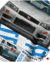 Camisa Skyline R-34 GTR na internet