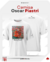 Camisa Oscar Piastri - comprar online