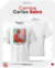Camisa Carlos Sainz - comprar online
