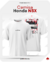 Camisa NSX - comprar online