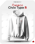 Casaco Civic Type R - comprar online