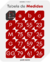 Camisa Sebastian Vettel Helmet - loja online