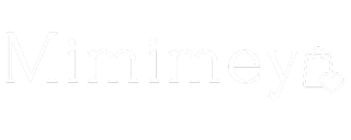 mimimey