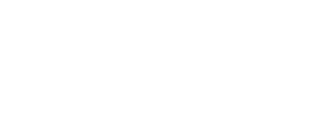 Zior