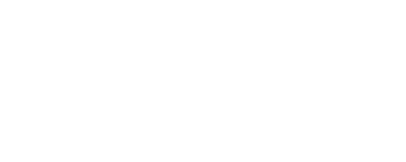 Zior