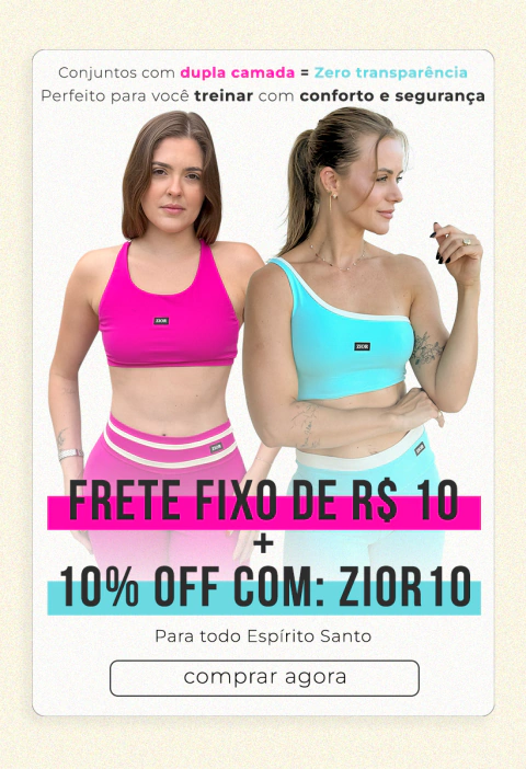 Carrossel 1