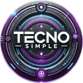 Tecno simple