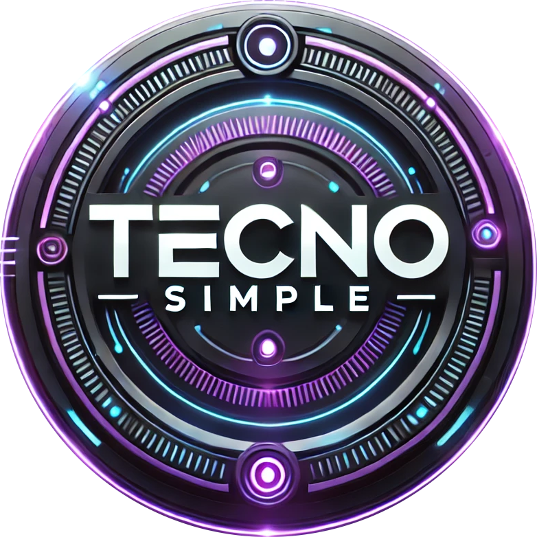 Tecno simple