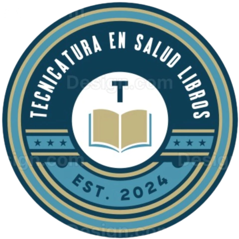 Tecnicatura en Salud