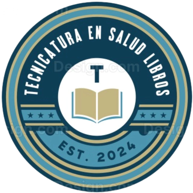 Tecnicatura en Salud