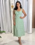 Vestido Cintia - loja online