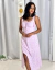 Vestido Cintia - loja online