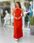 Imagem do Vestido Keila