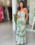 Vestido Laura - loja online