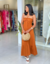 Vestido Laura