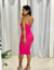Vestido Vitória