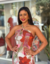 Vestido Claúdia - comprar online