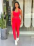 Conjunto Mayara - comprar online