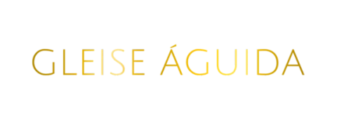 Gleise Aguida