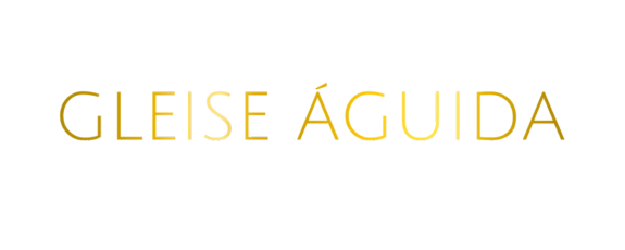 Gleise Aguida