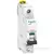 INTERRUPTOR TERMOMAGNETICO 1X6A - comprar online