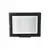 DEMASLED Reflector LED de Exteriores, 300W 25.000lm Blanco Frio 6500K 220V en internet