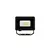 DEMASLED Reflector LED para exteriores 20W 1800lm 220V