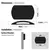 DEMASLED APLIQUE EXTERIOR LED BIDIRECCIONAL 10W BL NEUTRO - comprar online