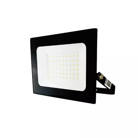 DEMASLED Reflector LED de Exteriores IP65, 50W 4.250lm, 220V