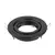 DEMASLED SPOT MOVIL NEGRO 9.3CM CORTE 7CM PARA LAMPARAS GU10-MR16 - comprar online