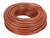 CABLE 1 X 1,00 MM X 100M MARRON - comprar online