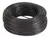 CABLE 1 X 1,50 MM X 100M NEGRO - comprar online