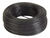 CABLE 1 X 6,00 MM X 100M NEGRO - comprar online