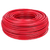 CABLE 1 X 1,00 MM X 100M ROJO - comprar online