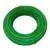 CABLE 1 X 1,50 MM X 100M VERDE - comprar online