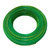 CABLE 1 X 4,00 MM X 100M VERDE - comprar online