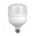 TREFILIGHT LAMPARA DEPOSITO LED 40W FRIA IM 1302003 - comprar online