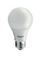 TREFILIGHT LAMPARA LED A60 7W