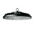 TREFILIGHT LAMPARA LED UFO HIGH BAY 150W 21000LM F IM 2201002
