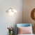 GLORYLUX COLGANTE SOL CON NUBES - comprar online