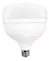 LAMPARA LED HIGH LIFE 6W LHIFE 6