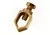 GENROD MORDAZA PARA JABALINA PAT 1/2 - comprar online