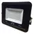 NIVHUS Reflector Led Para Exterior 50w Luz Fria SSO1-3